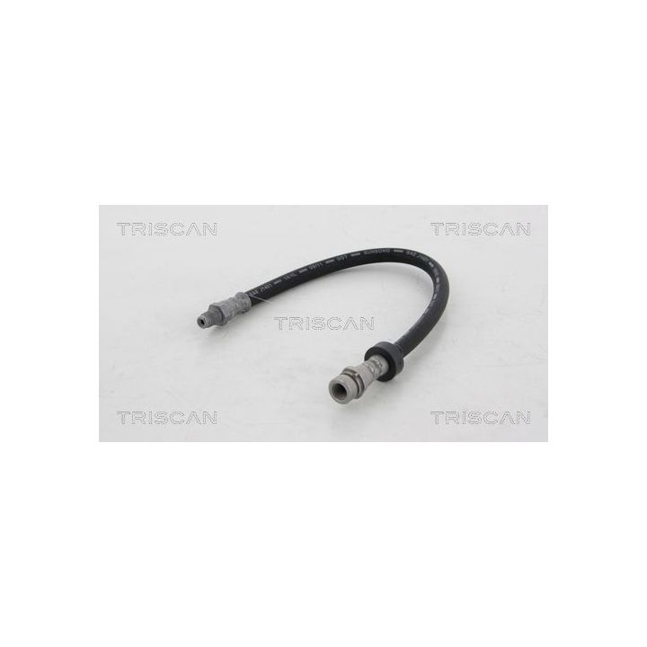 Stabdžių žarnelė TRISCAN 8150 16257