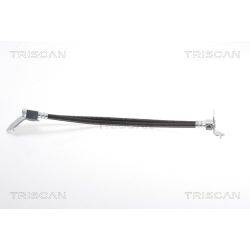 Stabdžių žarnelė TRISCAN 8150 16260
