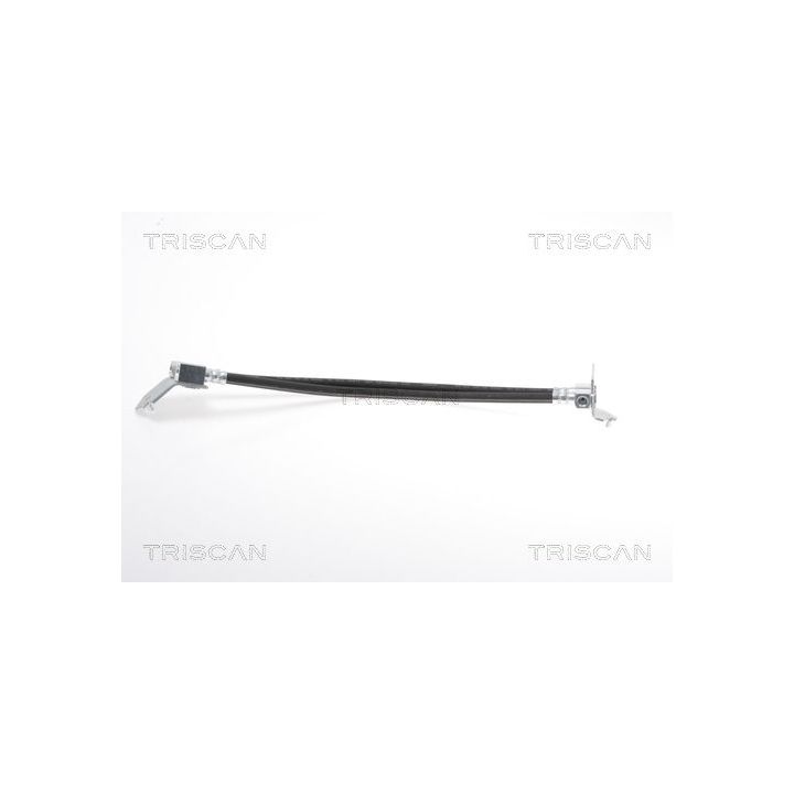 Stabdžių žarnelė TRISCAN 8150 16260