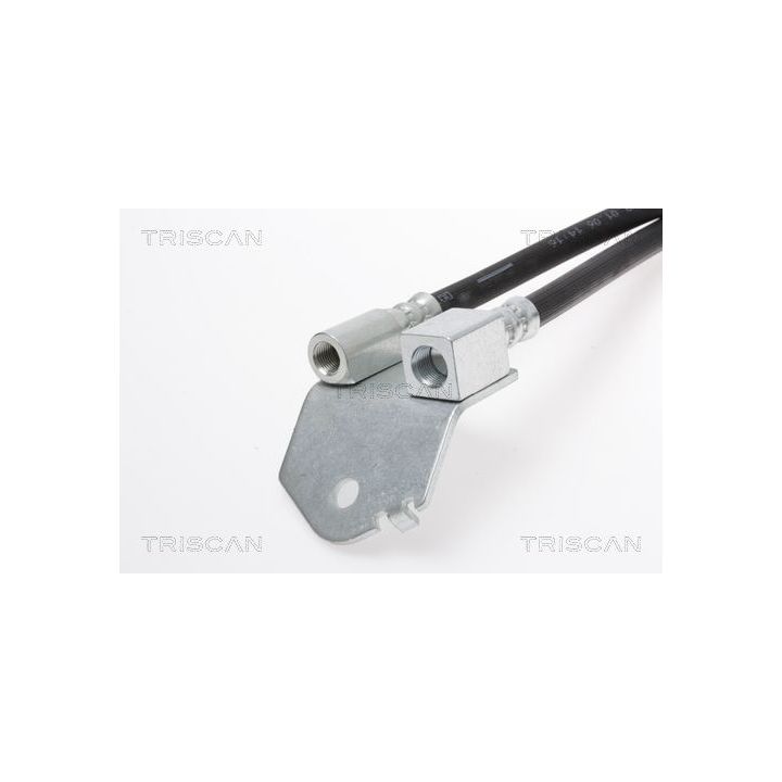 Stabdžių žarnelė TRISCAN 8150 16260