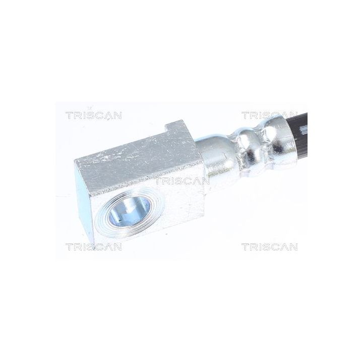Stabdžių žarnelė TRISCAN 8150 16265
