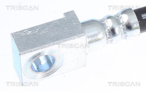 Stabdžių žarnelė TRISCAN 8150 16265