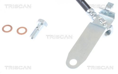 Stabdžių žarnelė TRISCAN 8150 16265