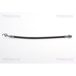 Stabdžių žarnelė TRISCAN 8150 16274