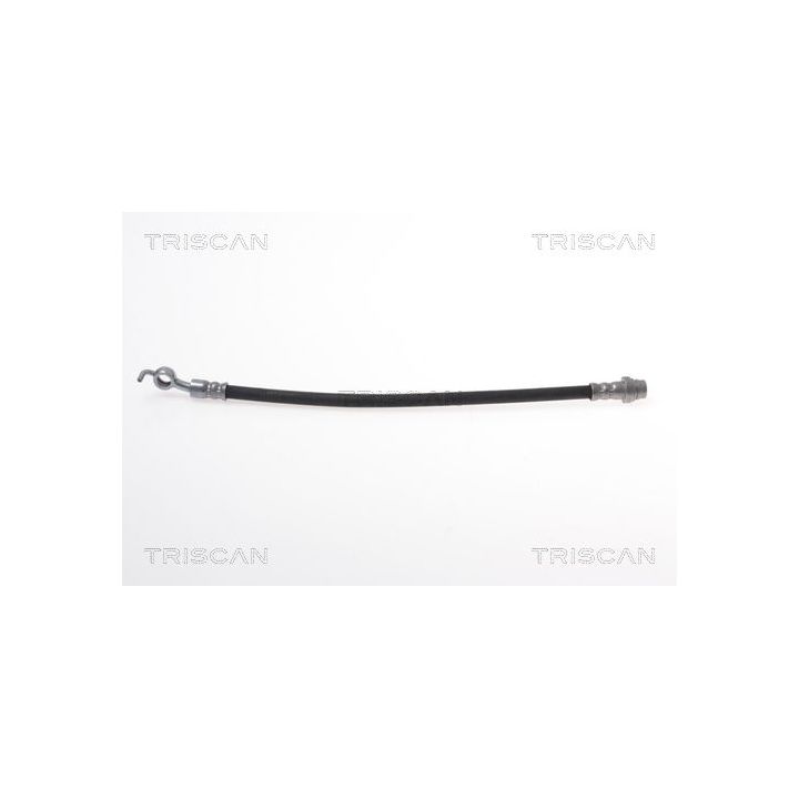 Stabdžių žarnelė TRISCAN 8150 16274