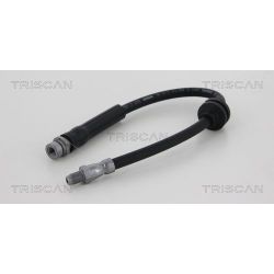 Stabdžių žarnelė TRISCAN 8150 16278