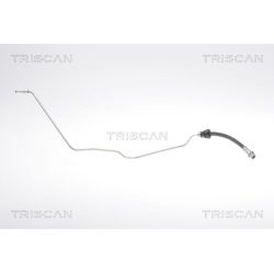 Stabdžių žarnelė TRISCAN 8150 16283