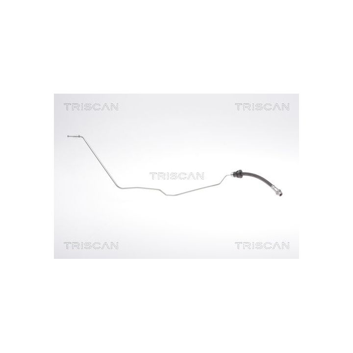 Stabdžių žarnelė TRISCAN 8150 16283