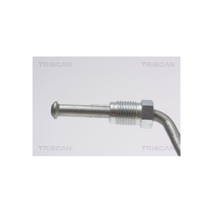 Stabdžių žarnelė TRISCAN 8150 16283
