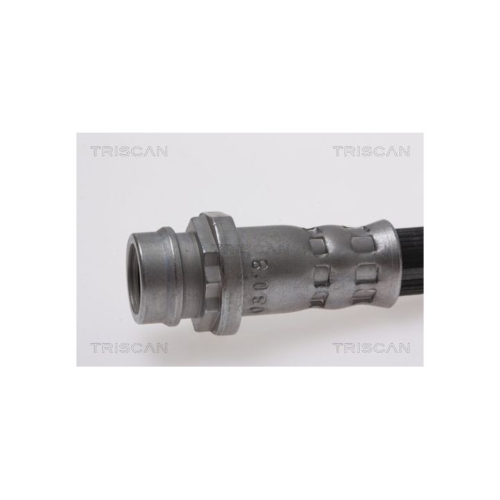 Stabdžių žarnelė TRISCAN 8150 16283