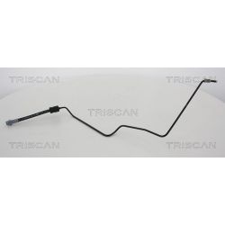 Stabdžių žarnelė TRISCAN 8150 16284
