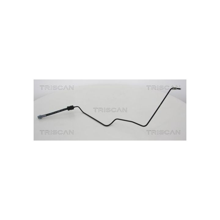 Stabdžių žarnelė TRISCAN 8150 16284