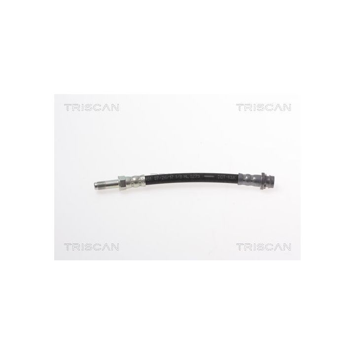 Stabdžių žarnelė TRISCAN 8150 16285