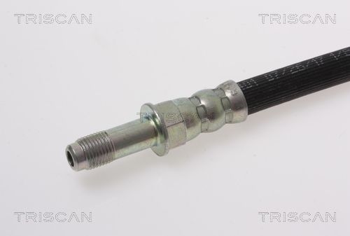 Stabdžių žarnelė TRISCAN 8150 16285