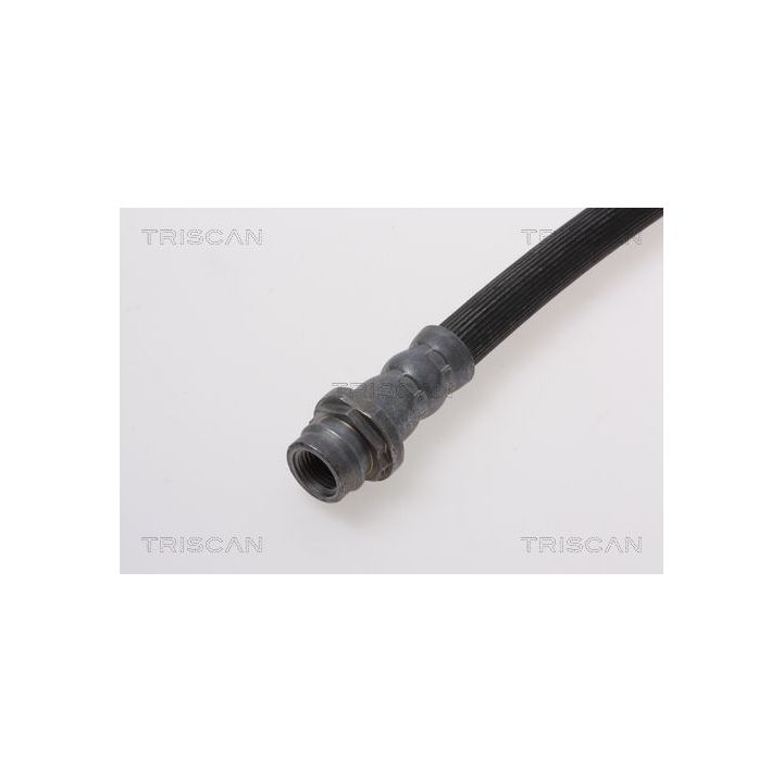 Stabdžių žarnelė TRISCAN 8150 16285