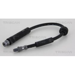Stabdžių žarnelė TRISCAN 8150 16293
