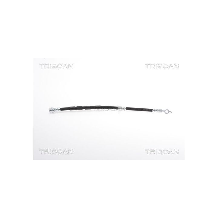 Stabdžių žarnelė TRISCAN 8150 16298