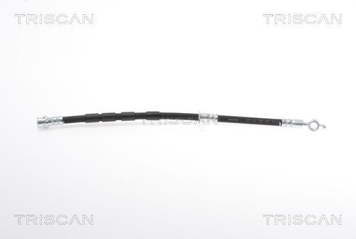 Stabdžių žarnelė TRISCAN 8150 16298