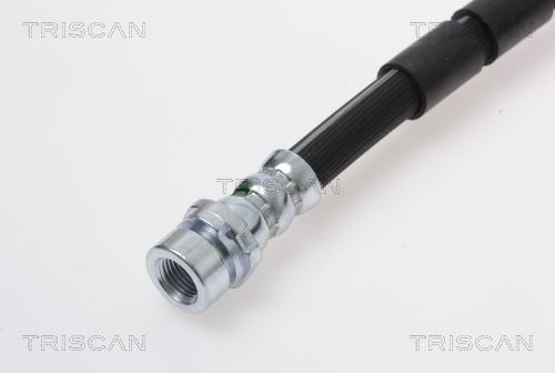 Stabdžių žarnelė TRISCAN 8150 16298