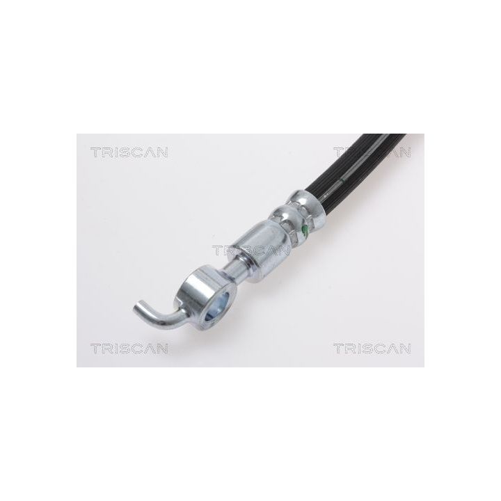 Stabdžių žarnelė TRISCAN 8150 16298