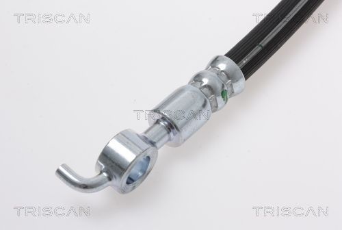 Stabdžių žarnelė TRISCAN 8150 16298