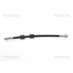 Stabdžių žarnelė TRISCAN 8150 16299