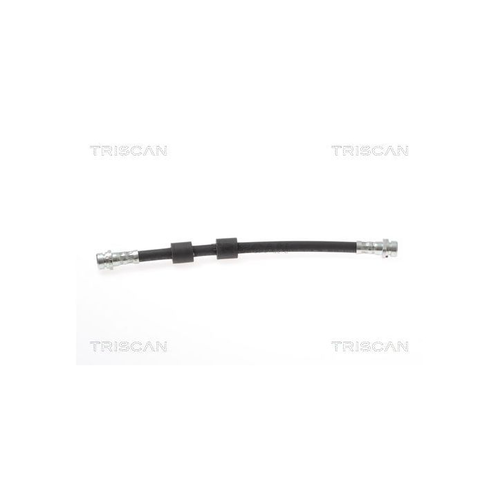 Stabdžių žarnelė TRISCAN 8150 16299