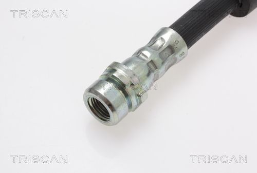 Stabdžių žarnelė TRISCAN 8150 16299