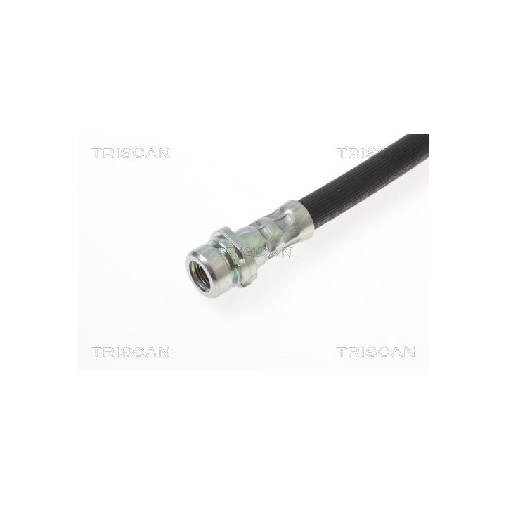 Stabdžių žarnelė TRISCAN 8150 16299