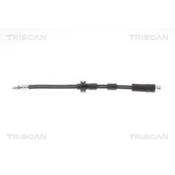 Stabdžių žarnelė TRISCAN 8150 16300