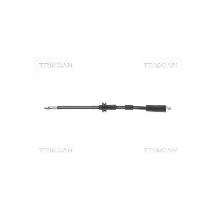 Stabdžių žarnelė TRISCAN 8150 16300