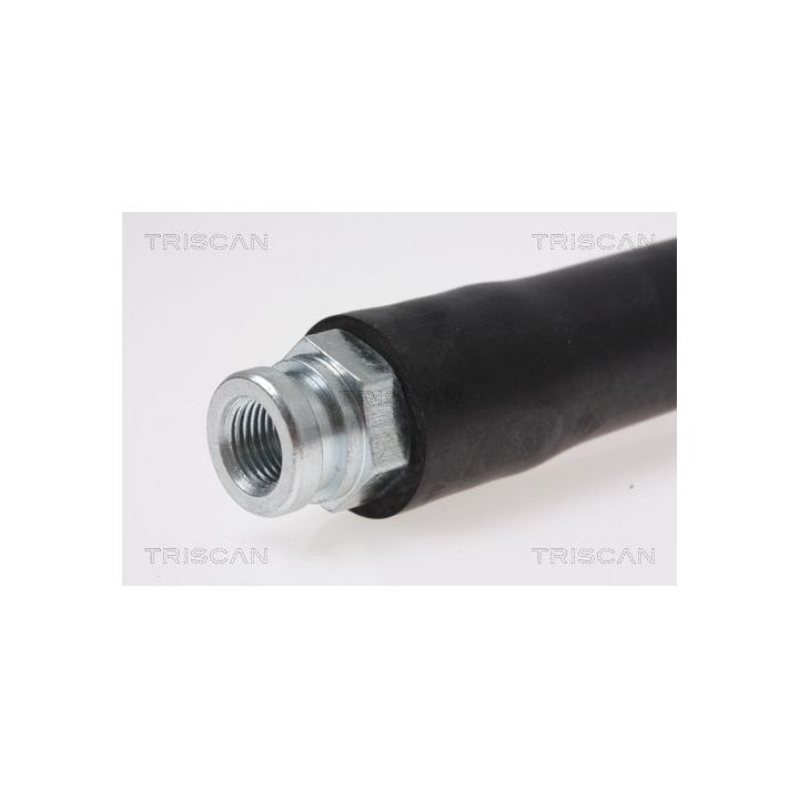 Stabdžių žarnelė TRISCAN 8150 16300