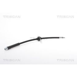 Stabdžių žarnelė TRISCAN 8150 16305