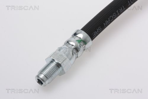 Stabdžių žarnelė TRISCAN 8150 16305