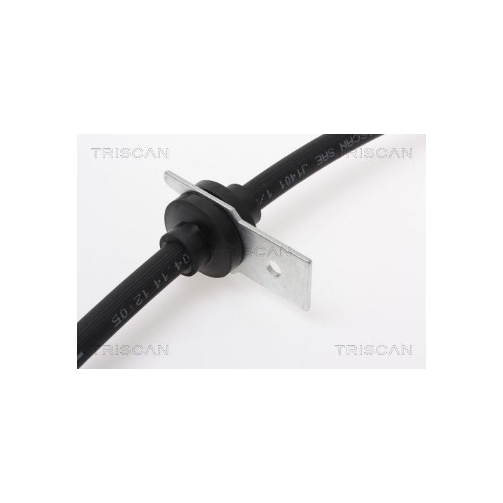 Stabdžių žarnelė TRISCAN 8150 16305