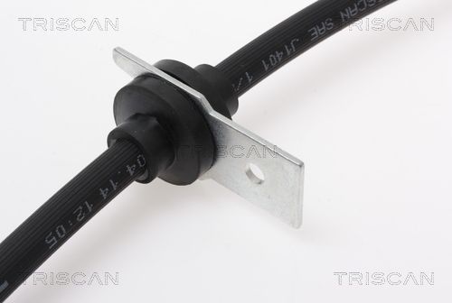 Stabdžių žarnelė TRISCAN 8150 16305