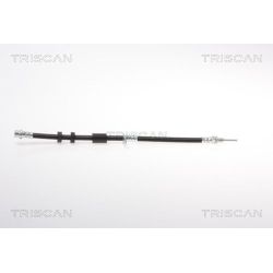 Stabdžių žarnelė TRISCAN 8150 16306