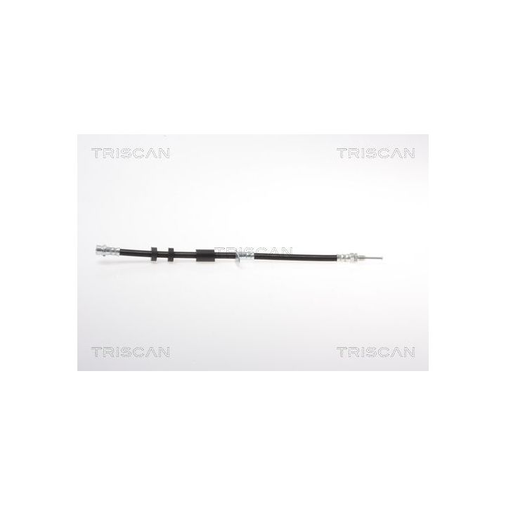 Stabdžių žarnelė TRISCAN 8150 16306