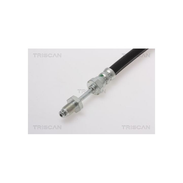 Stabdžių žarnelė TRISCAN 8150 16306