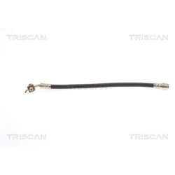 Stabdžių žarnelė TRISCAN 8150 16308