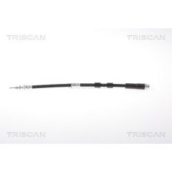 Stabdžių žarnelė TRISCAN 8150 16325