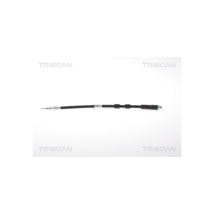 Stabdžių žarnelė TRISCAN 8150 16325