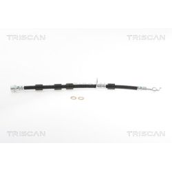 Stabdžių žarnelė TRISCAN 8150 16350