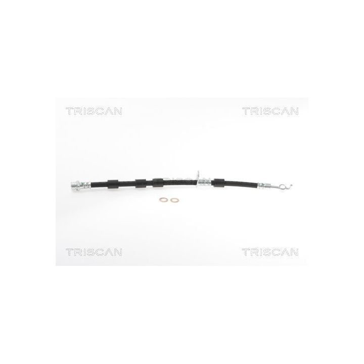 Stabdžių žarnelė TRISCAN 8150 16350