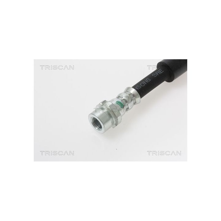 Stabdžių žarnelė TRISCAN 8150 16350