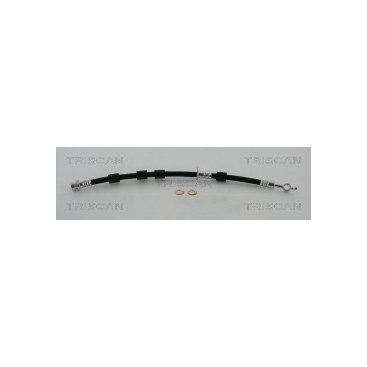 Stabdžių žarnelė TRISCAN 8150 16351