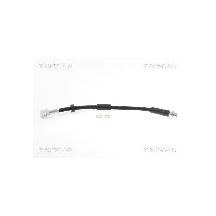 Stabdžių žarnelė TRISCAN 8150 16375
