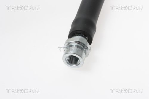 Stabdžių žarnelė TRISCAN 8150 16375