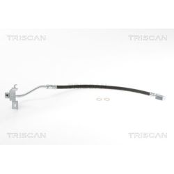 Stabdžių žarnelė TRISCAN 8150 16376