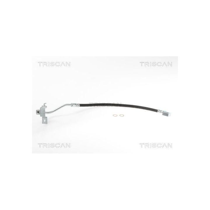 Stabdžių žarnelė TRISCAN 8150 16376